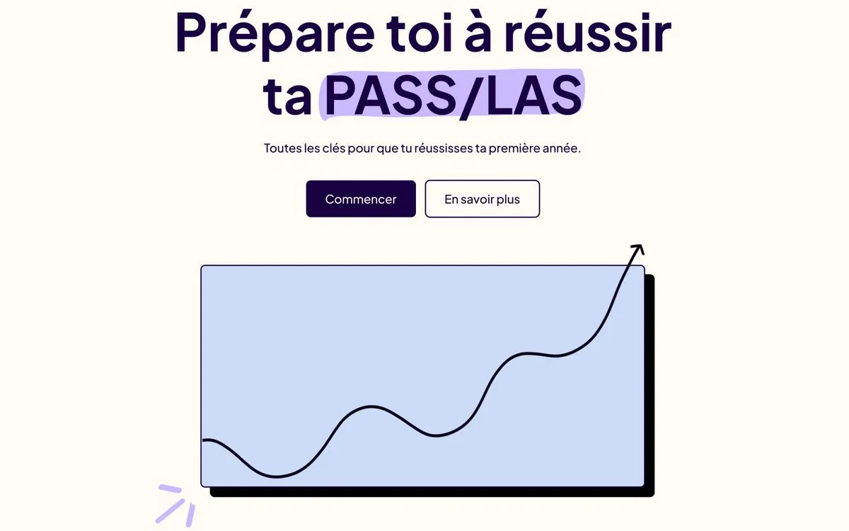 La page d’accueil du site Hippocast